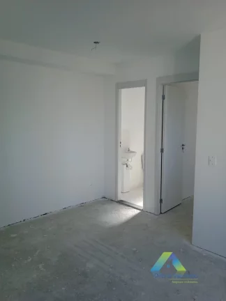 Imagem APARTAMENTO STUDIO 34 MTS VILA MASCOTE !!
