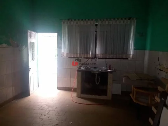 Imagem Casa à venda - Santa Maria, São Caetano do Sul - SP
