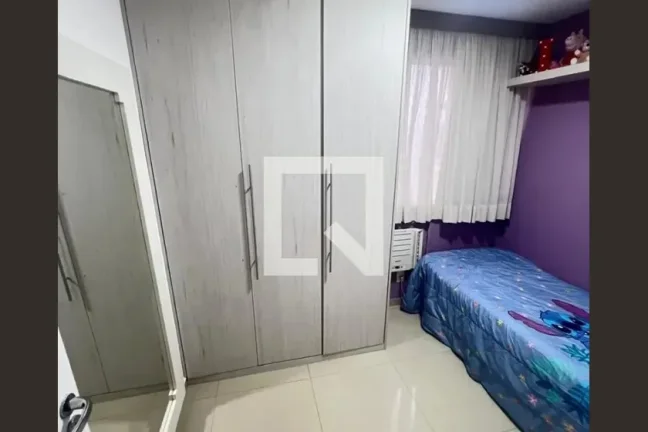 Imagem Apartamento à Venda - Recreio, 3 Quartos, 111 m2