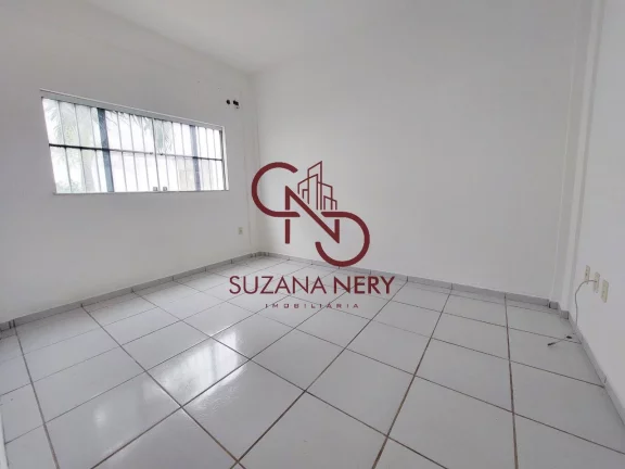 Imagem Apartamento térreo com 3 quartos em Nova Parnamirim - Parnamirim