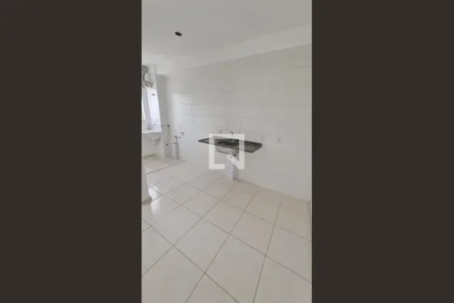 Imagem Apartamento à Venda - Vargem Pequena, 2 Quartos, 48 m2