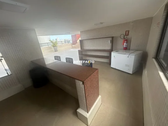 Imagem Apartamento com 4 Quartos e 2 banheiros à Venda, 155 m2 por R$ 1.240.000
