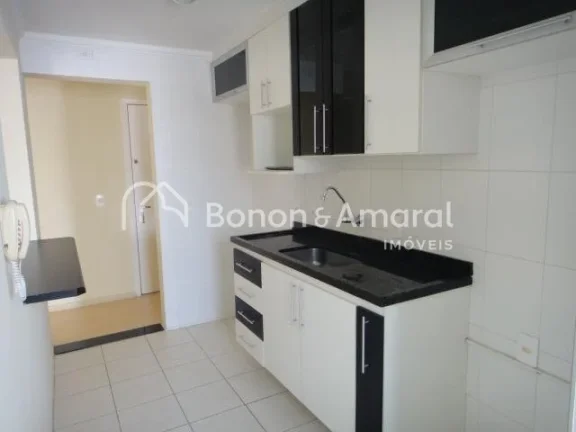 Imagem Excelente oportunidade de morar no Mansões Santo Antônio, um dos bairros mais valorizados de Campi...