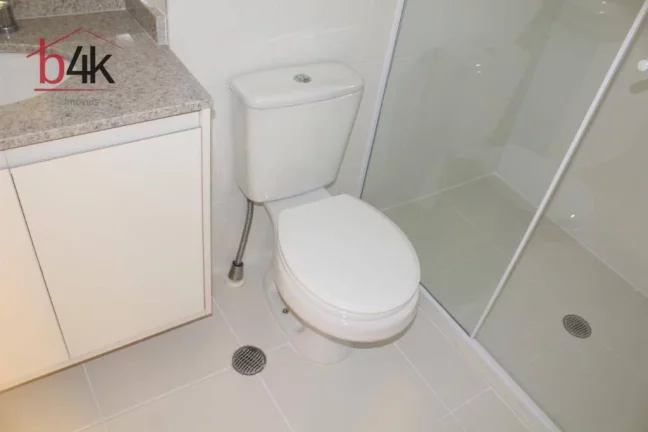Imagem Apartamento no Urbanity alugar