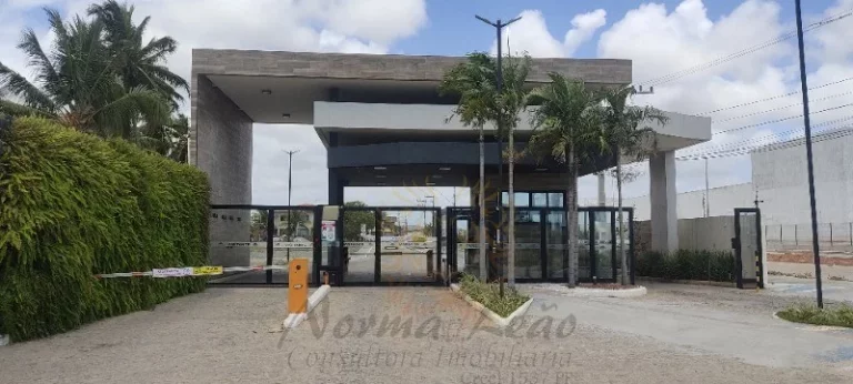 Imagem Casa de ALTO PADRÃO na Aruana em Aracaju, Sergipe/SE. Condomínio Costa Marina.