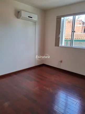 Imagem Apartamento 3 dormitórios com garagem perto Shopping Royal