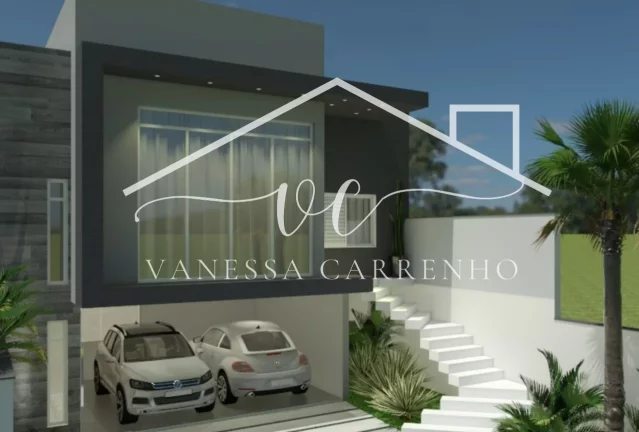 Imagem Venda Casa Térrea | Vanessa Carrenho Assessoria Imobiliária