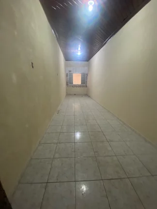 Imagem Casa Santana