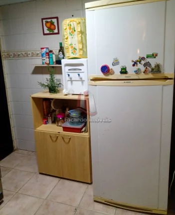Imagem Casa Duplex à Venda c/ 2 Suítes c/ 80 m² Peró