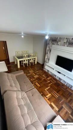 Imagem GRANDE OPORTUNIDADE!!! Apartamento para Venda no Rudge Ramos abaixo do preço.