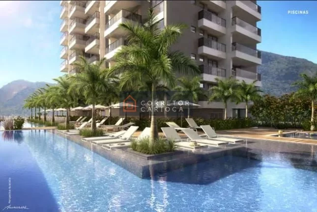 Imagem ASTRA - ILHA PURA - BTG PACTUAL