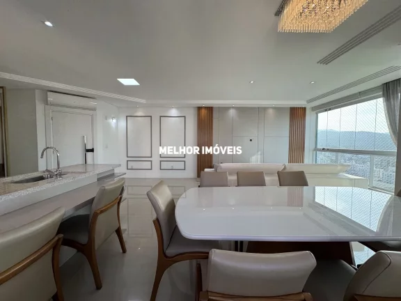 Imagem Apartamento a venda Pacoste Home - Balneário Camboriú - SC