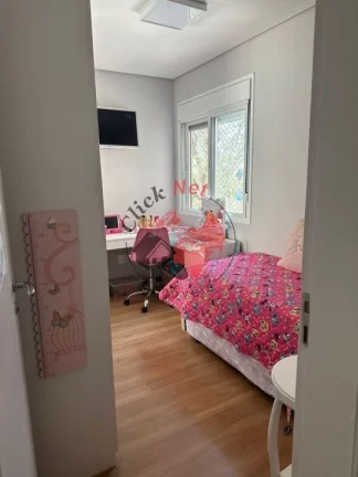 Imagem Sobrado para Venda no bairro Vila Lusitânia em São Bernardo do Campo, 3 dormitórios (sendo 2 suítes), 4 vagas, 258m²