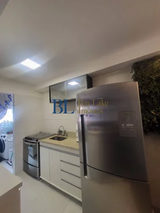 Imagem Vende Apartamento Luzes da Mooca - 84M²- 3 dormitórios, Sacada - 1 Vaga!!