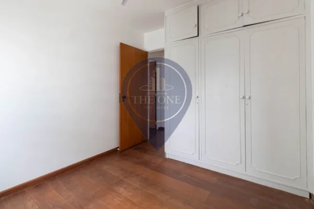 Imagem Apartamento à venda em Pinheiros, São Paulo-SP: 3 quartos, 1 suíte, 3 banheiros, 2 vagas de garagem, 95,00m². Venha conferir!
