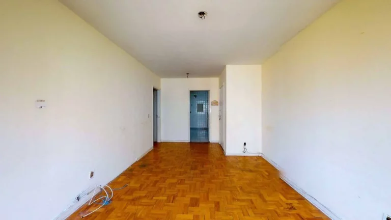 Imagem APARTAMENTO RESIDENCIAL em São Paulo - SP, Jardim Paulista