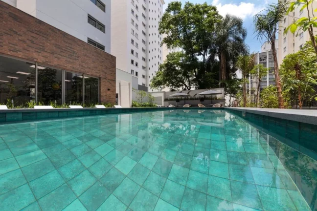 Imagem Prizma Paraiso