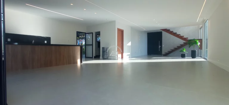 Imagem Tour virtual: Casa à venda no Condomínio Aldeia de Iriri