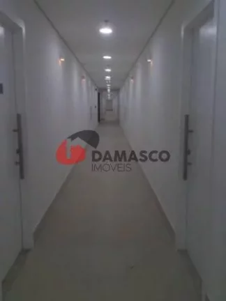 Imagem Sala à venda 1 Vaga, Cerâmica, São Caetano do Sul - SP