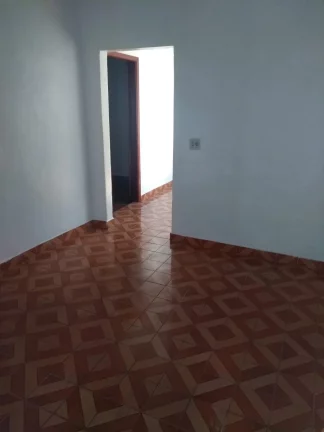 Imagem Casa a venda com 2 dormitórios – Jardim Aparecida