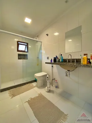 Imagem CASA RESIDENCIAL em RIO DE JANEIRO - RJ, VARGEM GRANDE