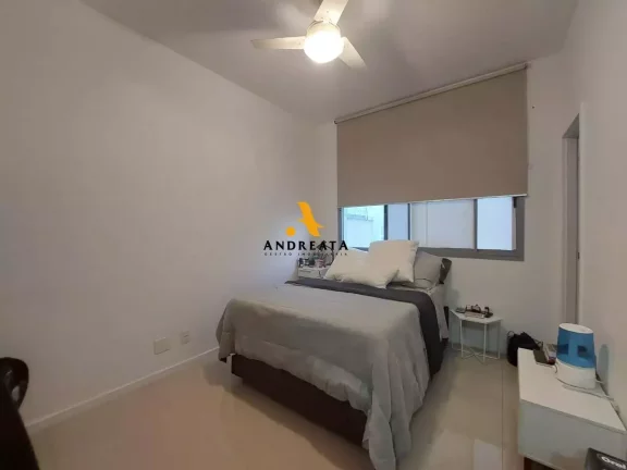 Imagem EXCELENTE APARTAMENTO RG - 2 quartos