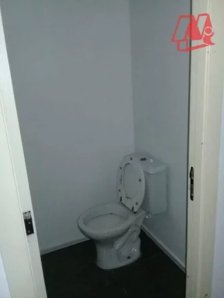 Imagem Loja de 150m² próximo a Padre Chagas