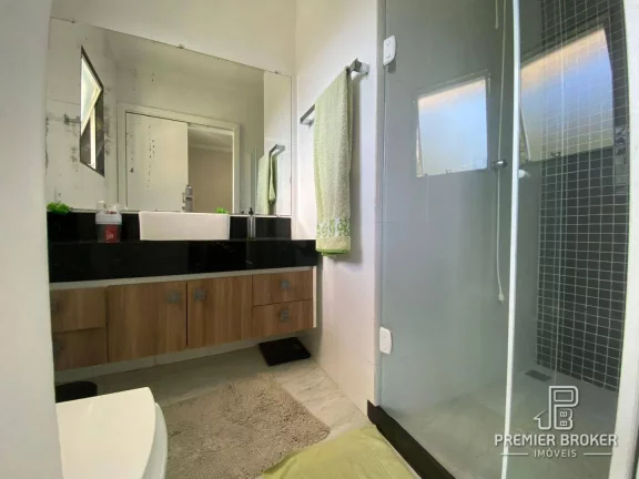 Imagem Casa à venda, 84 m² por R$ 560.000,00 - Jardim Europa - Teresópolis/RJ