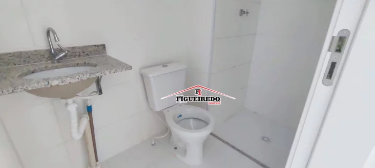 Imagem Apartamento à venda, 79 m² por R$ 480.000,00 - Vila Atlântica - Mongaguá/SP