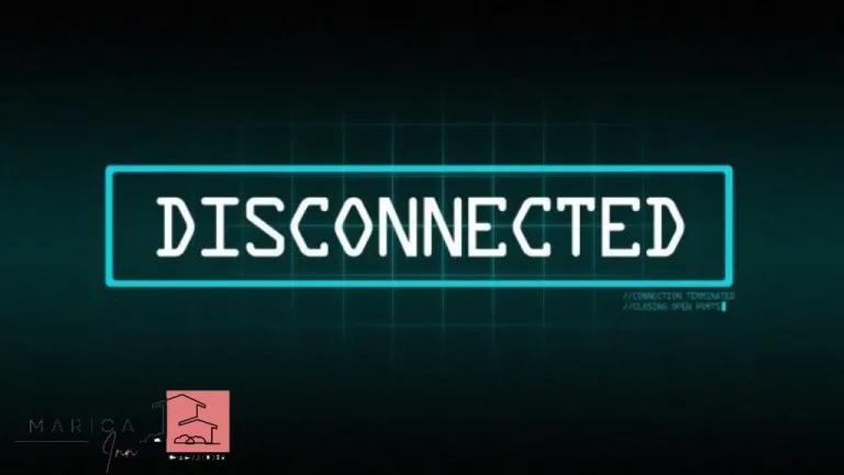 APARTAMENTO RESIDENCIAL em MARICÁ - RJ, JARDIM ATLÂNTICO LESTE (ITAIPUAÇU)