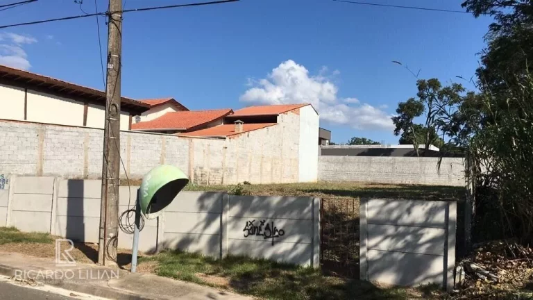 Imagem Descubra o seu refúgio de luxo no coração do Jardim dos Pinheiros, em Atibaia!
