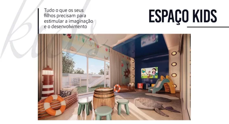 Imagem Apartamento à venda