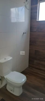 Imagem Apartamento com 3 Quartos à Venda, 100 m² em São Joaquim - Sarzedo
