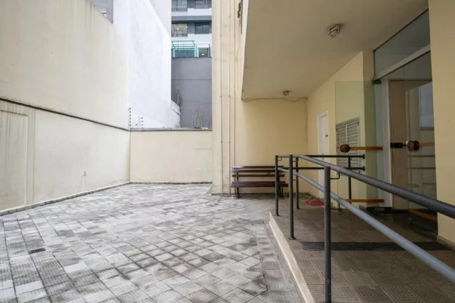 Imagem PJM 536 Apto theremaxcollection-A5DXJ