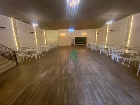 Imagem Galpão à venda, 510 m² por R$ 2.000.000,00 - Vila das Bandeiras - Guarulhos/SP