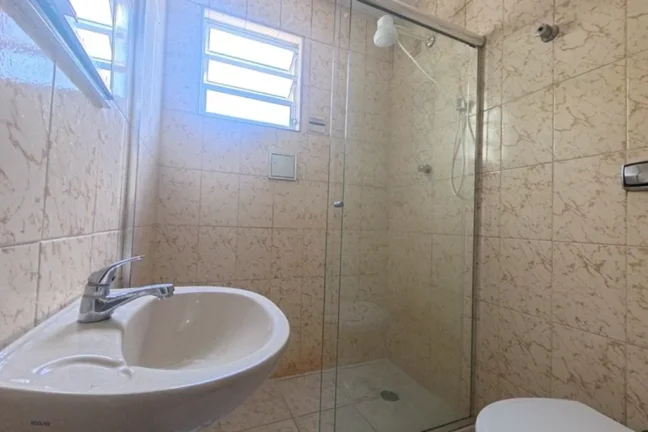 Imagem APARTAMENTO RESIDENCIAL em São Paulo - SP, Alto de Pinheiros