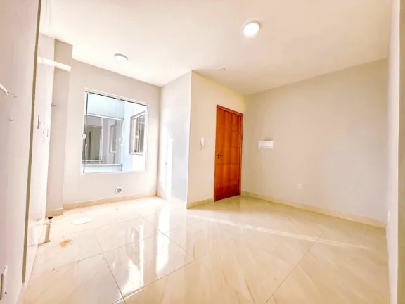 Imagem Residencial Alexandria Apto AP4071 - Residencial Alexandria Apto AP4071