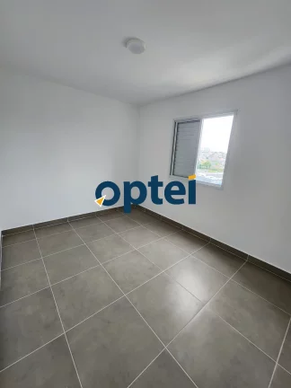 Imagem Apartamento de 3 dorms( suíte) , 2 vagas, lazer completo no Condomínio Exuberance Residencial Club - Rudge Ramos São Bernardo do Campo