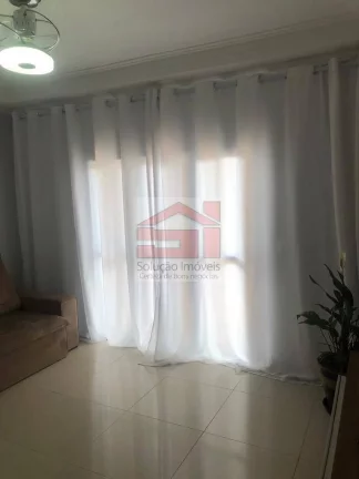 Imagem CASA