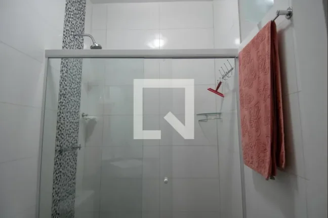 Imagem Apartamento à Venda - Copacabana, 1 Quarto, 37 m2