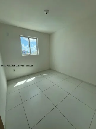 Imagem Apartamento para vender em Paratibe, João Pessoa/PB.