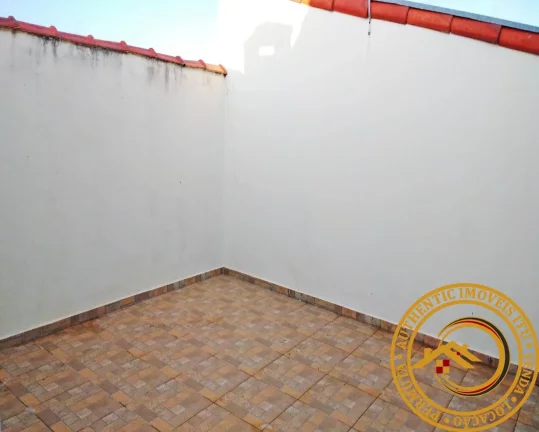 Imagem CASA RESIDENCIAL em ITU - SP, PARQUE RESIDENCIAL POTIGUARA