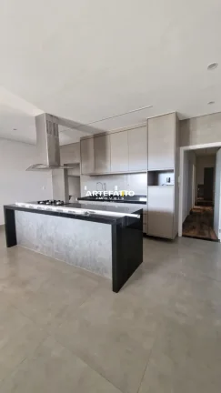 Imagem APARTAMENTO TERREO JARDIM SANTA LUCIA