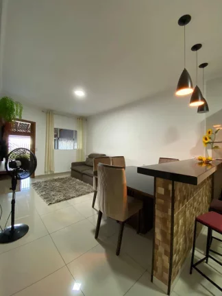 Imagem Casa Térrea à venda no Vina Barolo - Bragança Paulista!