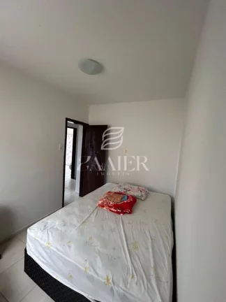 Imagem Casa com 3 quartos, Balneário Enseada - São Francisco do Sul