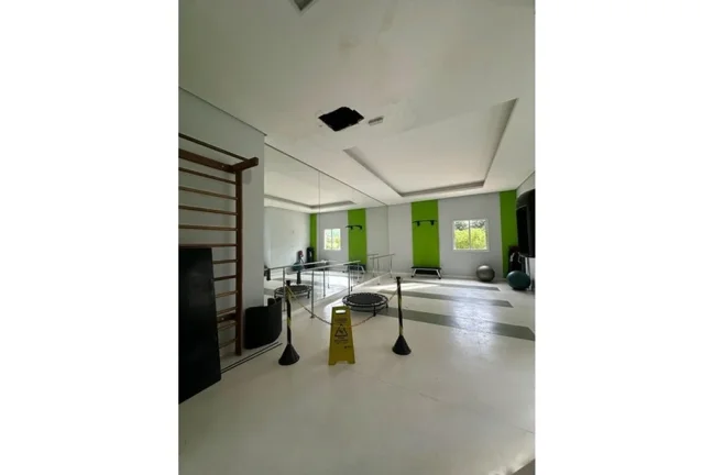 Imagem APARTAMENTO RESIDENCIAL em São Paulo - SP, Belenzinho