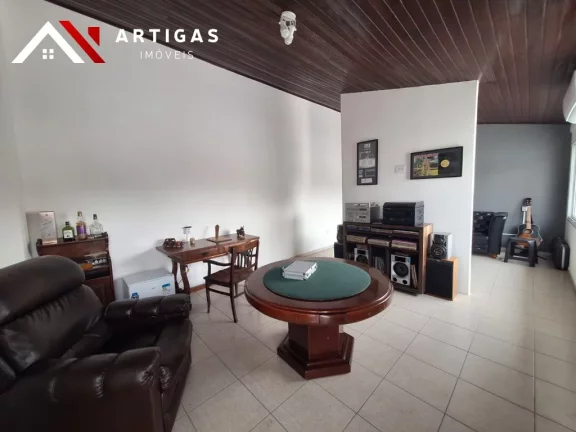 Imagem Casa á venda na Mooca Rua Manuel Custódio A.T 352 m² A.C 310 m2 4 dormitórios 3 suítes 3 vagas