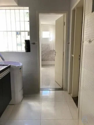 Imagem Apartamento à venda na Jatiúca, 3/4, sendo 1 suíte, 105m2, em ótima localização