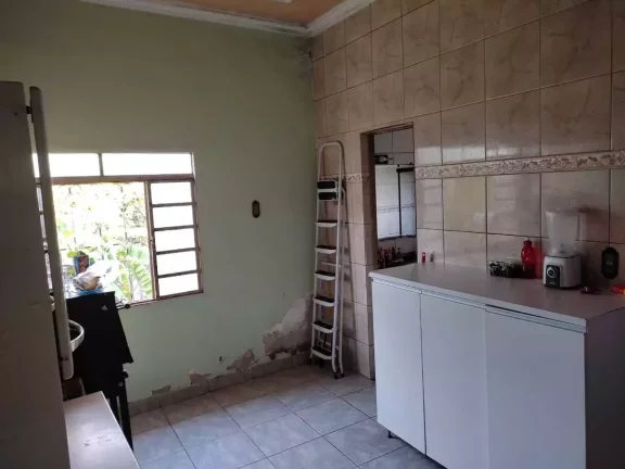 Imagem ACEITA FINANCIAMENTO HABITACIONAL