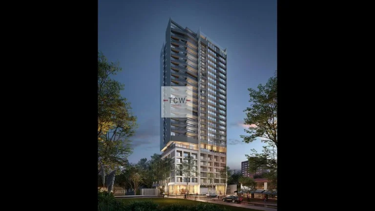 Imagem Apartamento-Studio-para-Venda-em-Jardim-Paulistano-Sao-Paulo-SP